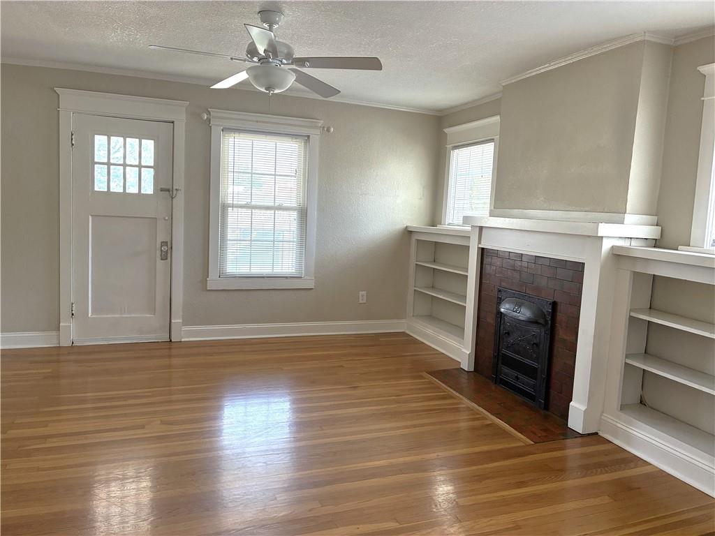 3241 Gillham Road Property Photo 6