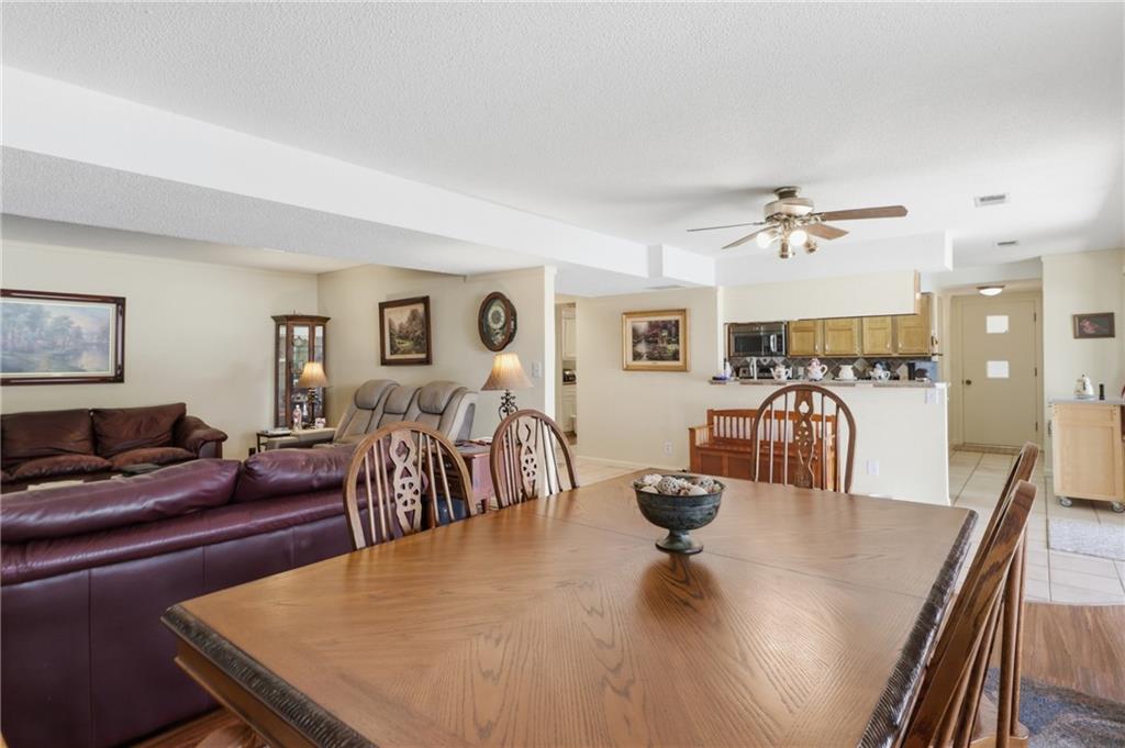 1166 Fowlers Point Property Photo 15