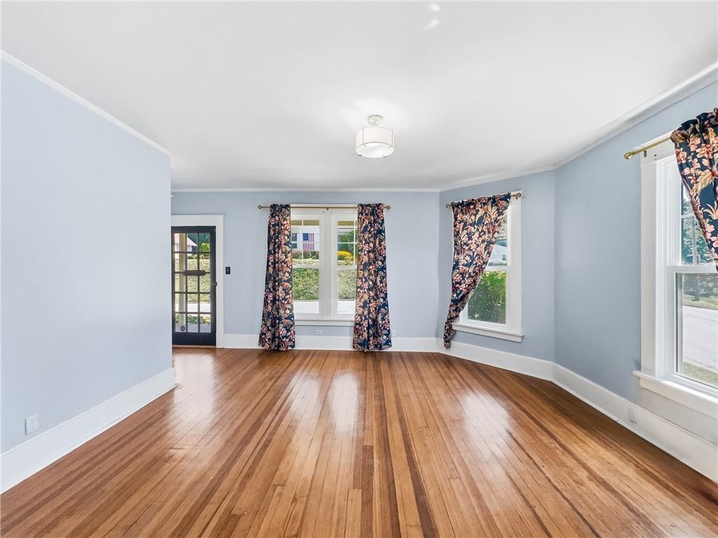 603 Walnut Street Property Photo 4