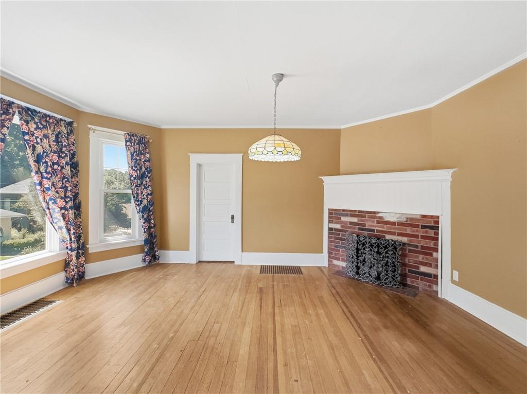 603 Walnut Street Property Photo 8