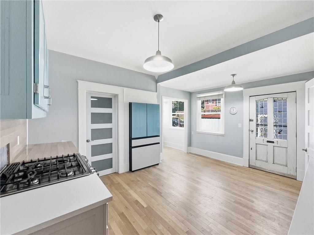 603 Walnut Street Property Photo 11