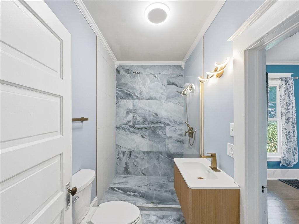 603 Walnut Street Property Photo 15