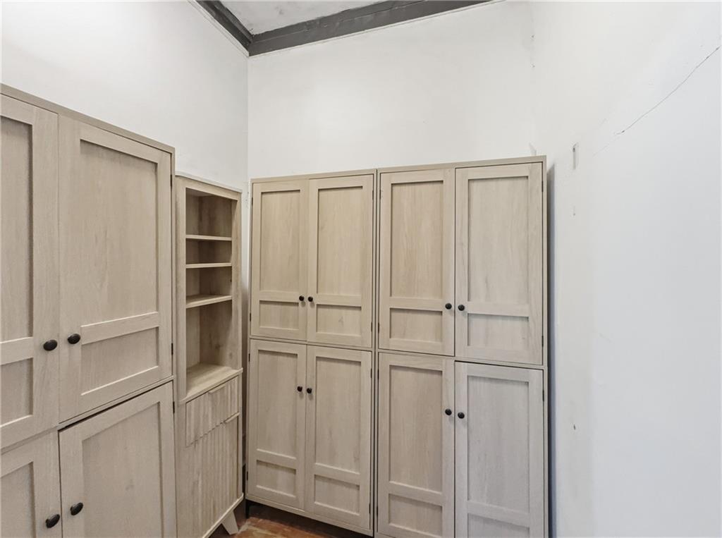 603 Walnut Street Property Photo 19