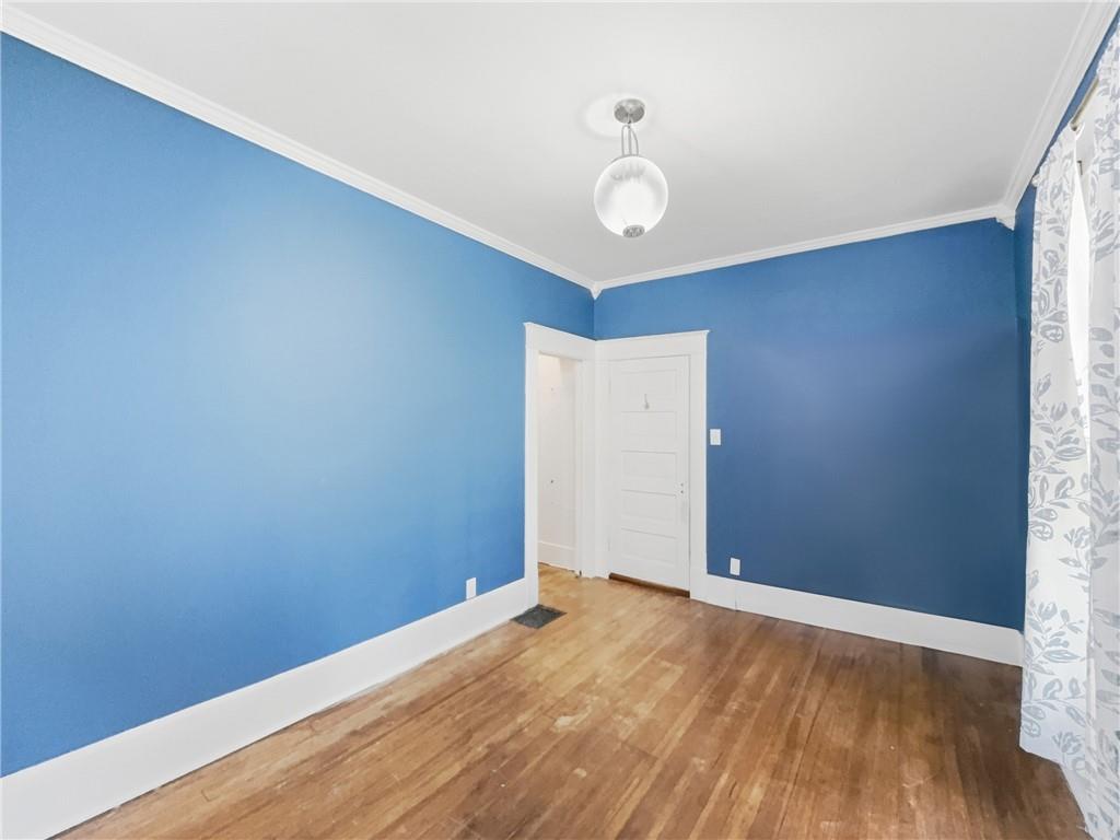 603 Walnut Street Property Photo 20