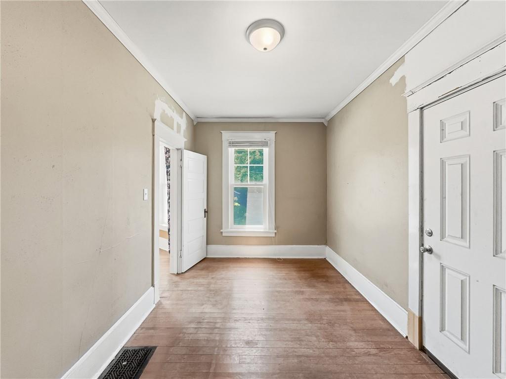 603 Walnut Street Property Photo 23