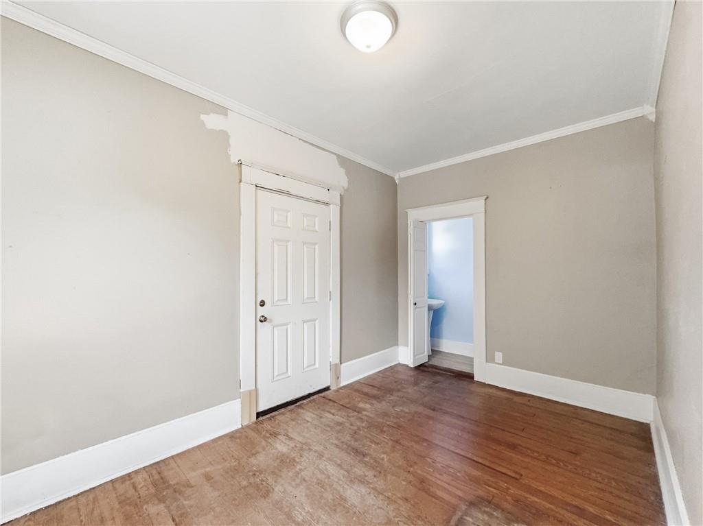 603 Walnut Street Property Photo 25