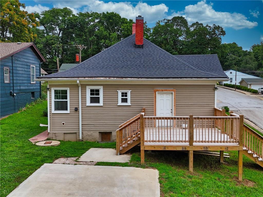 603 Walnut Street Property Photo 26