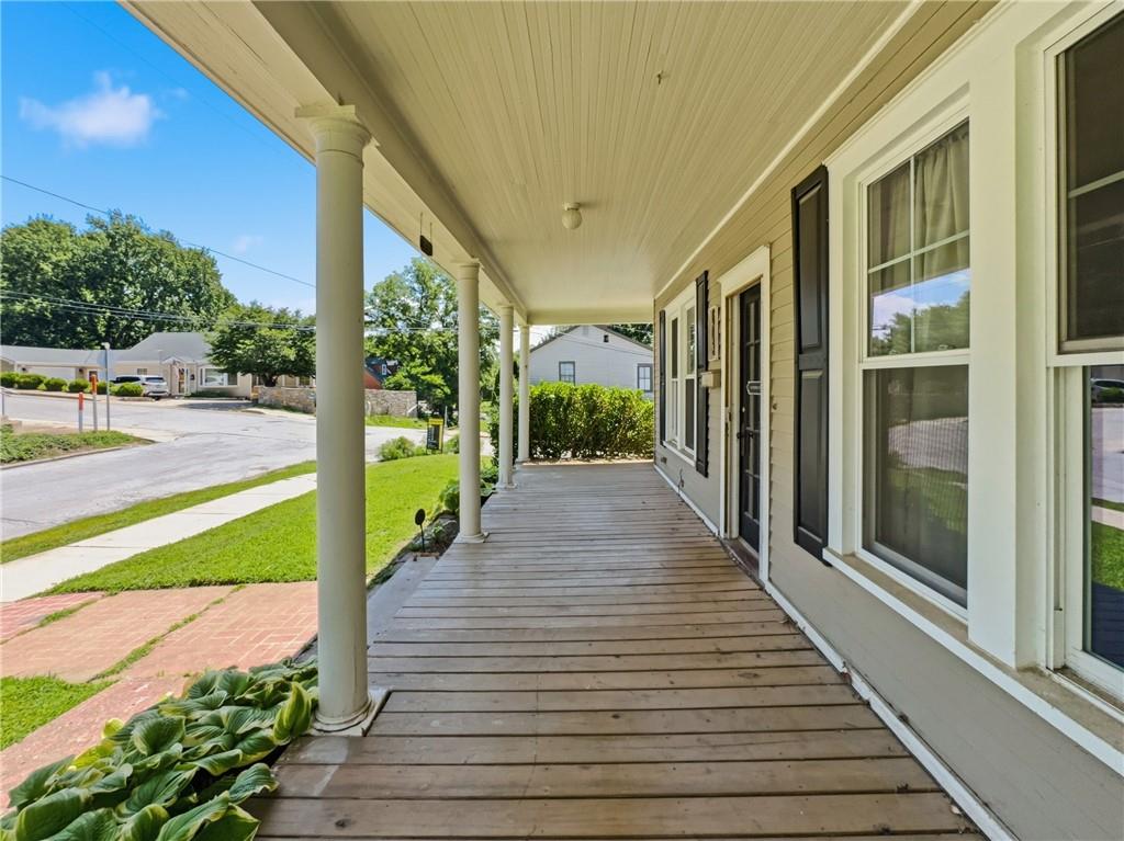 603 Walnut Street Property Photo 27