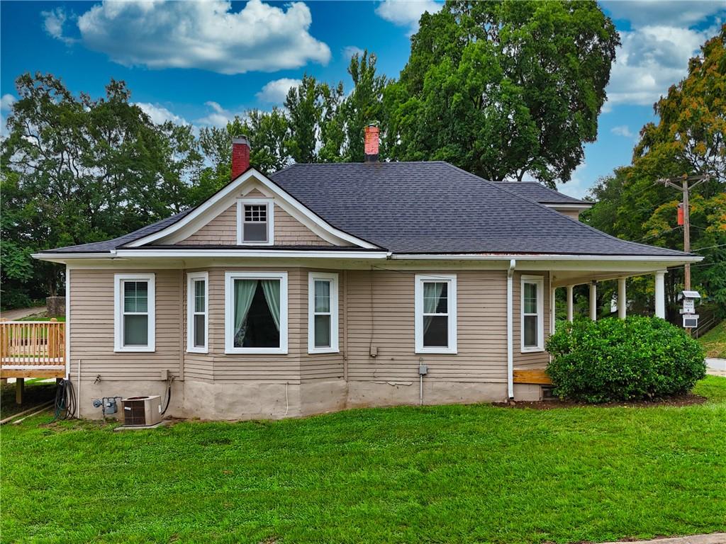 603 Walnut Street Property Photo 29