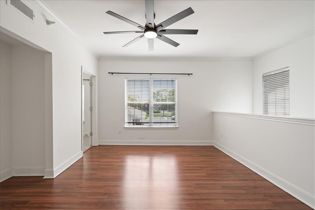 11625 Tomahawk Creek Parkway Property Photo 6