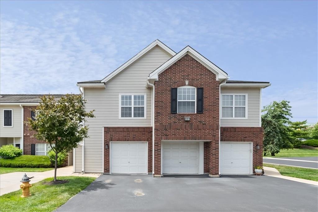 11625 Tomahawk Creek Parkway Property Photo 25