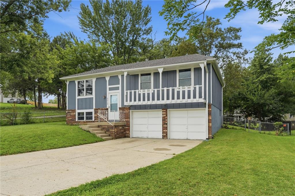 5212 Nw Valley View Road Property Photo 6