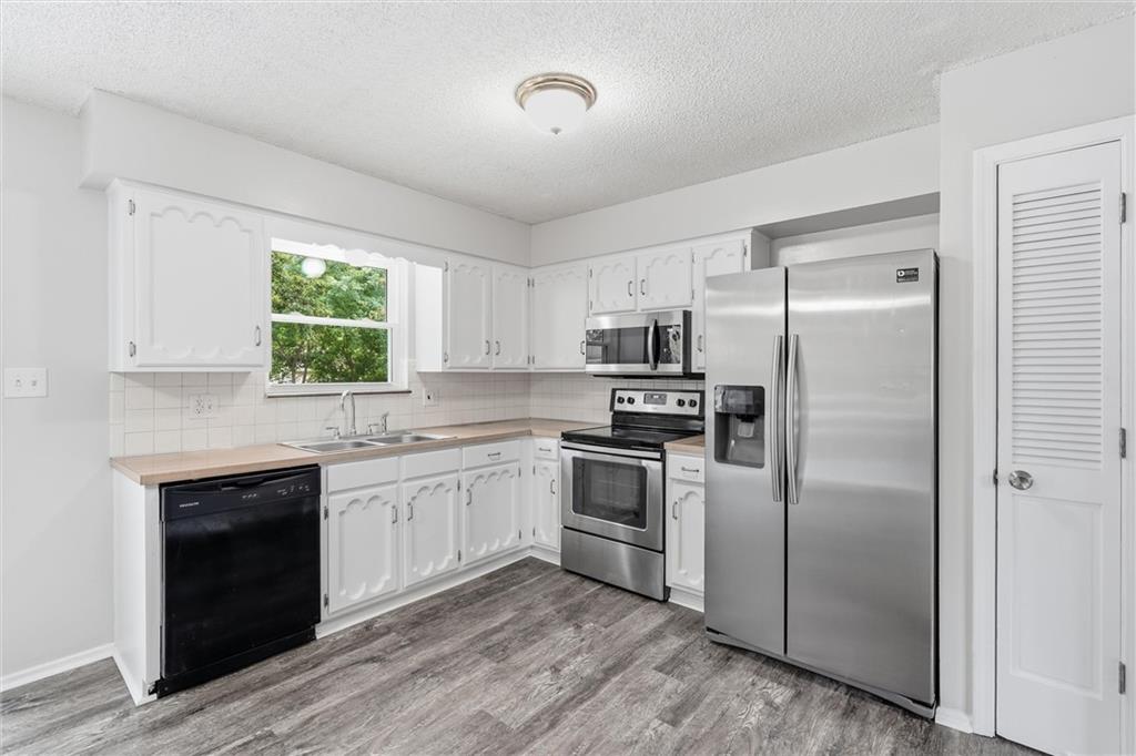 5212 Nw Valley View Road Property Photo 10