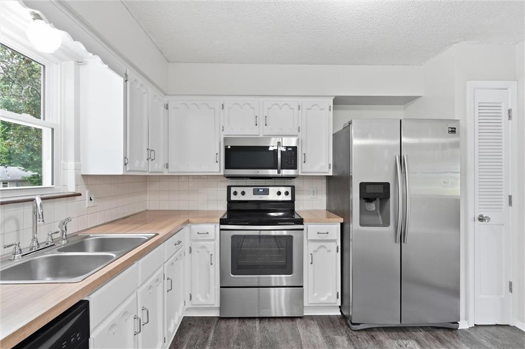 5212 Nw Valley View Road Property Photo 11