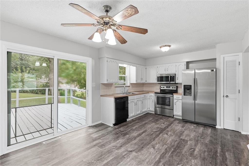 5212 Nw Valley View Road Property Photo 13