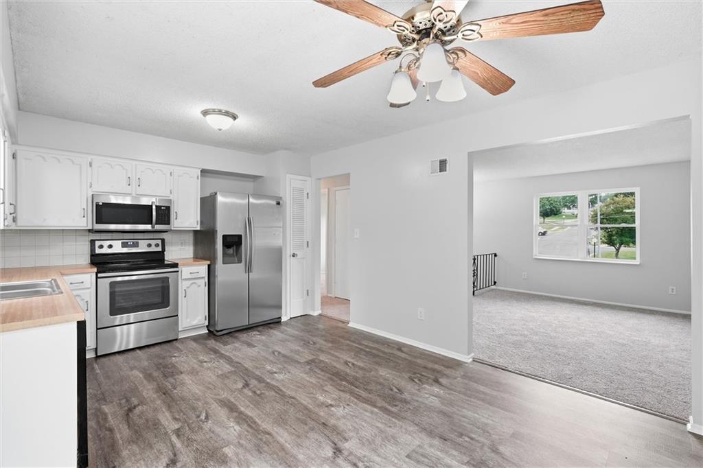 5212 Nw Valley View Road Property Photo 14