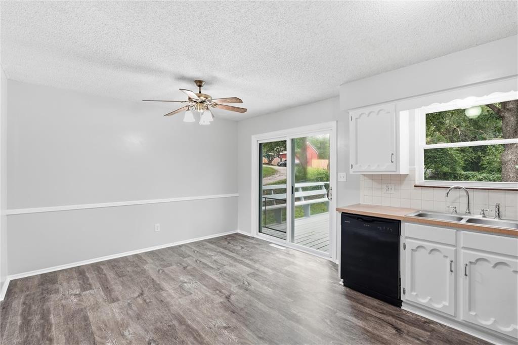 5212 Nw Valley View Road Property Photo 14