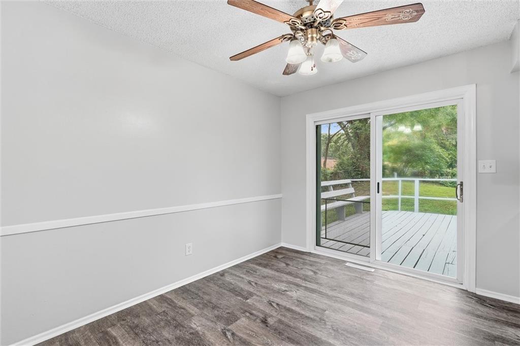 5212 Nw Valley View Road Property Photo 15