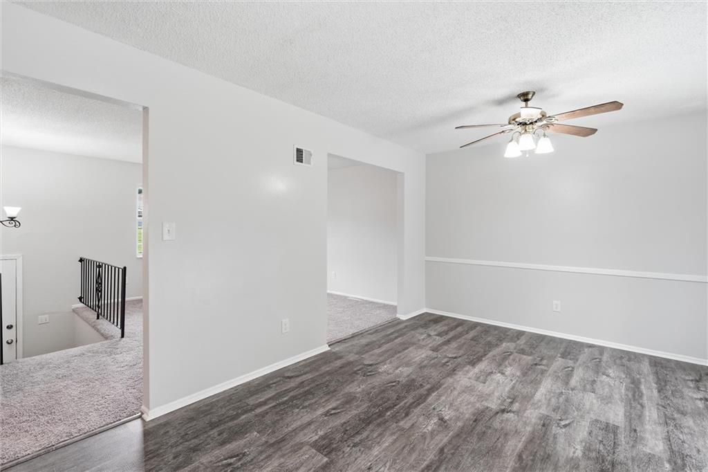 5212 Nw Valley View Road Property Photo 18
