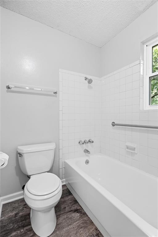 5212 Nw Valley View Road Property Photo 19