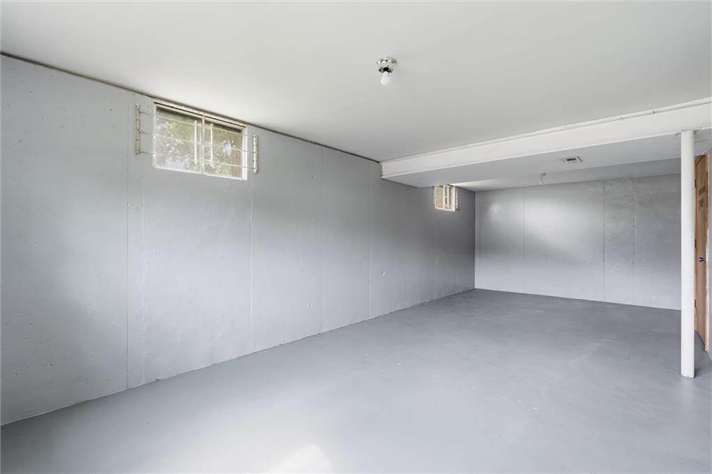 5212 Nw Valley View Road Property Photo 25