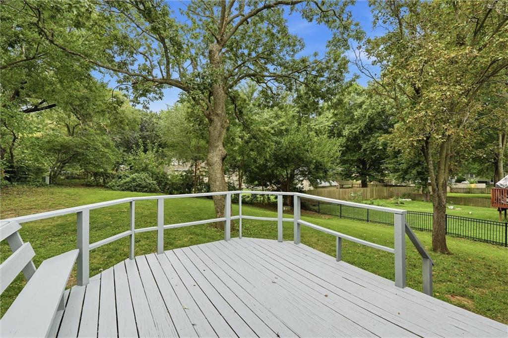 5212 Nw Valley View Road Property Photo 27