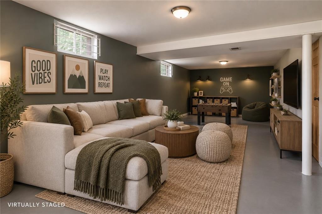 5212 Nw Valley View Road Property Photo 28