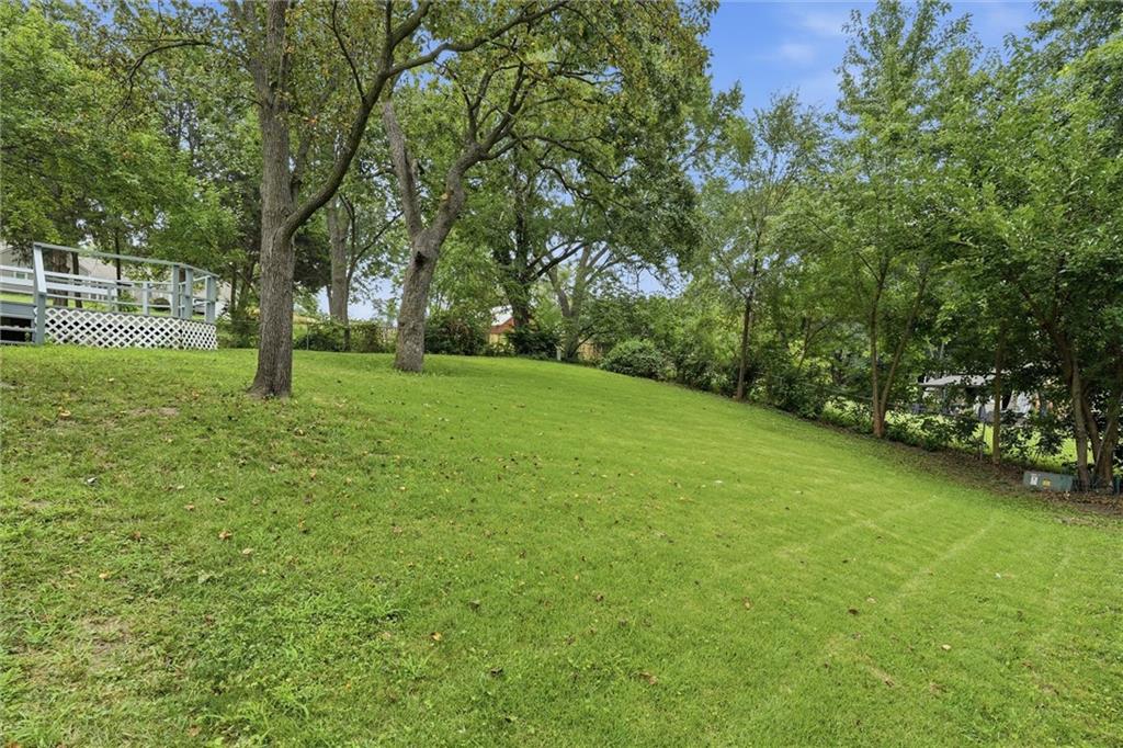 5212 Nw Valley View Road Property Photo 29