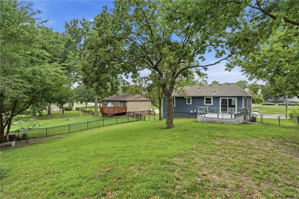 5212 Nw Valley View Road Property Photo 31