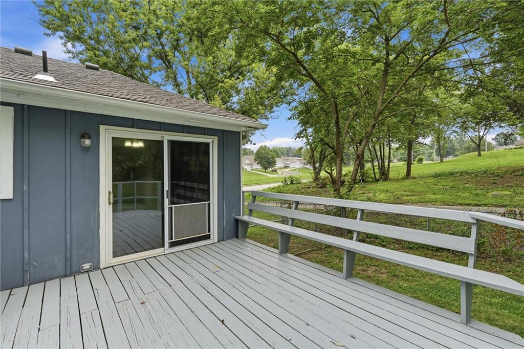 5212 Nw Valley View Road Property Photo 31