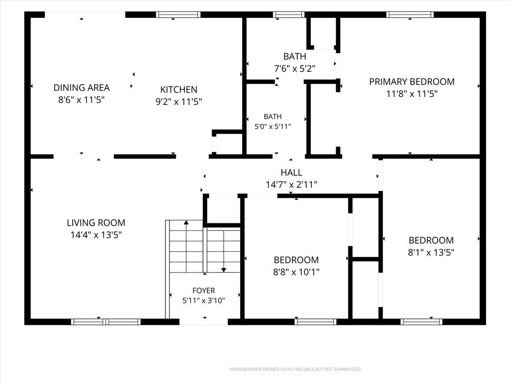 5212 Nw Valley View Road Property Photo 33