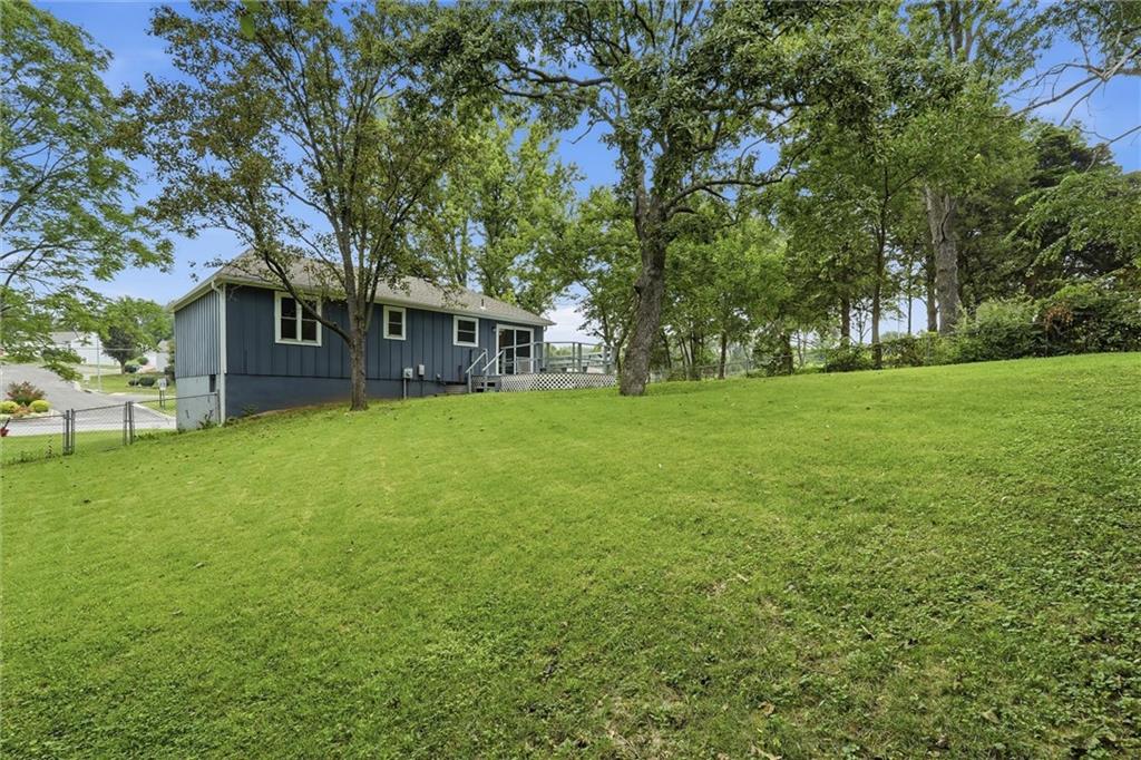 5212 Nw Valley View Road Property Photo 33