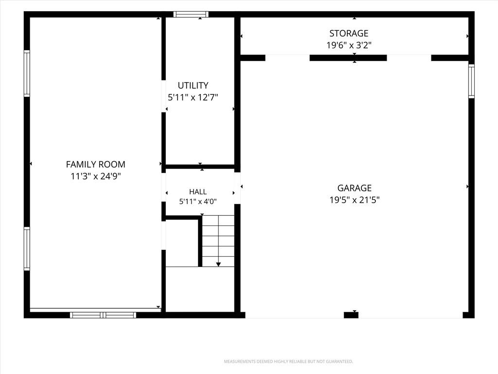 5212 Nw Valley View Road Property Photo 34