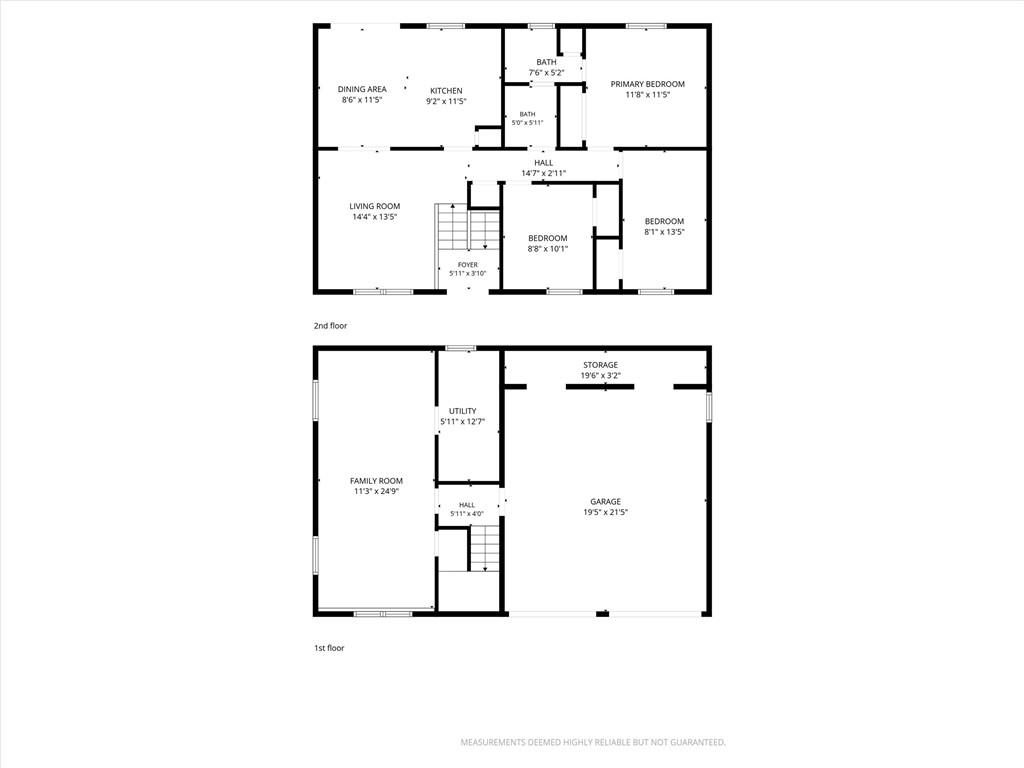 5212 Nw Valley View Road Property Photo 35