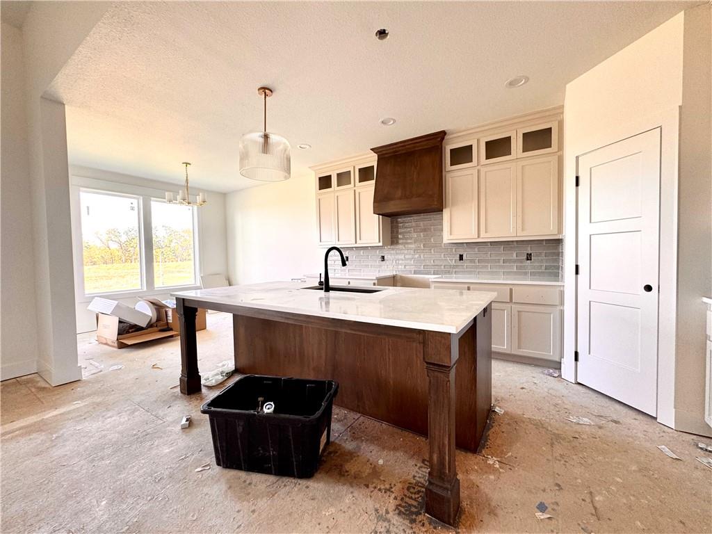 8304 Nw 90th Street Property Photo 8