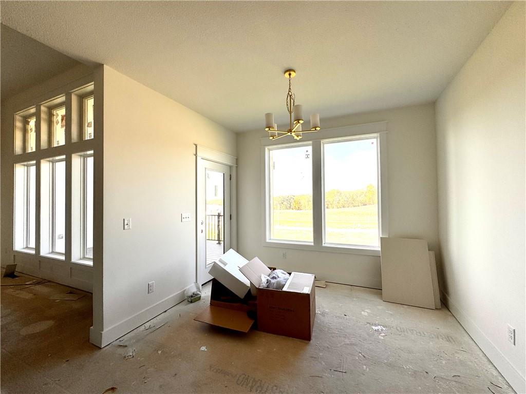 8304 Nw 90th Street Property Photo 10