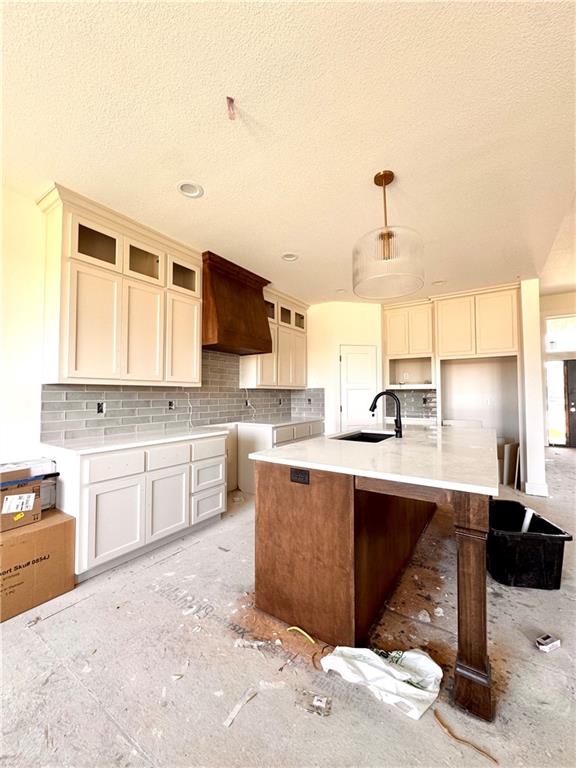8304 Nw 90th Street Property Photo 14