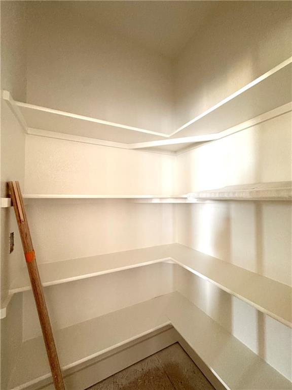 8304 Nw 90th Street Property Photo 15