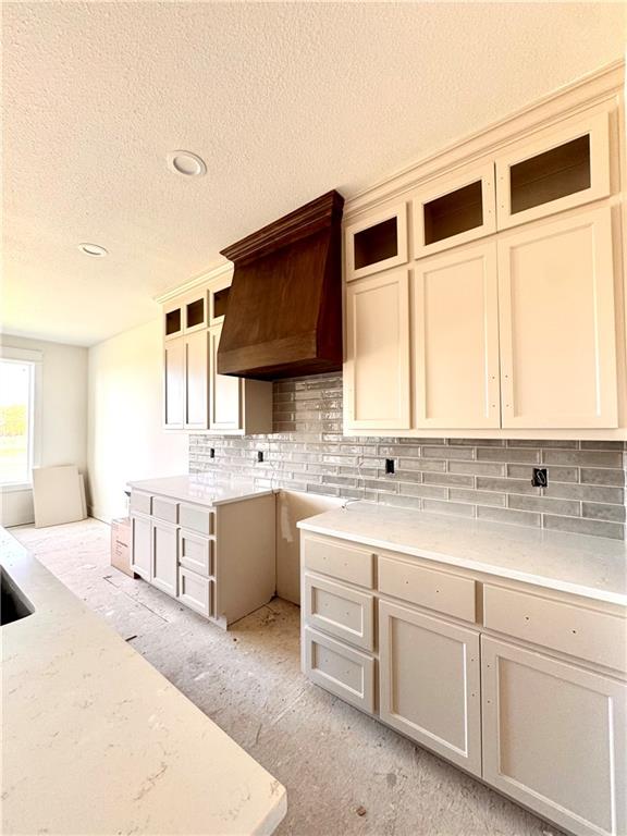 8304 Nw 90th Street Property Photo 16