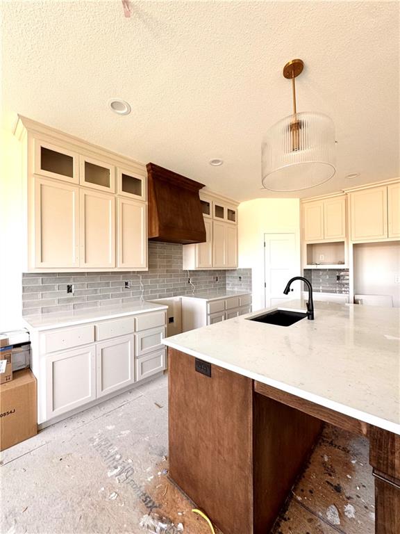 8304 Nw 90th Street Property Photo 17