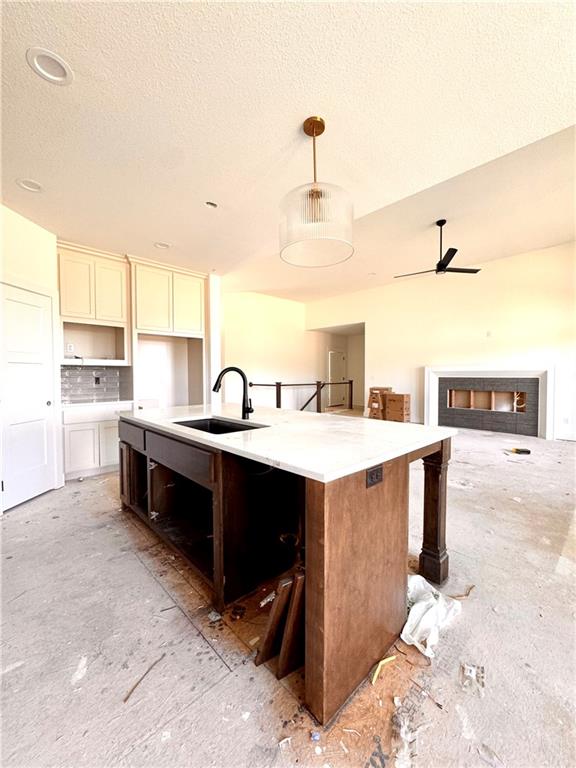 8304 Nw 90th Street Property Photo 18