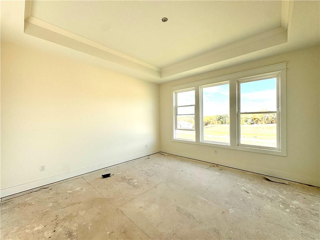 8304 Nw 90th Street Property Photo 19