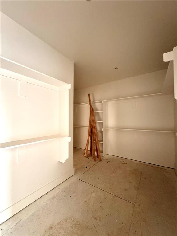 8304 Nw 90th Street Property Photo 23