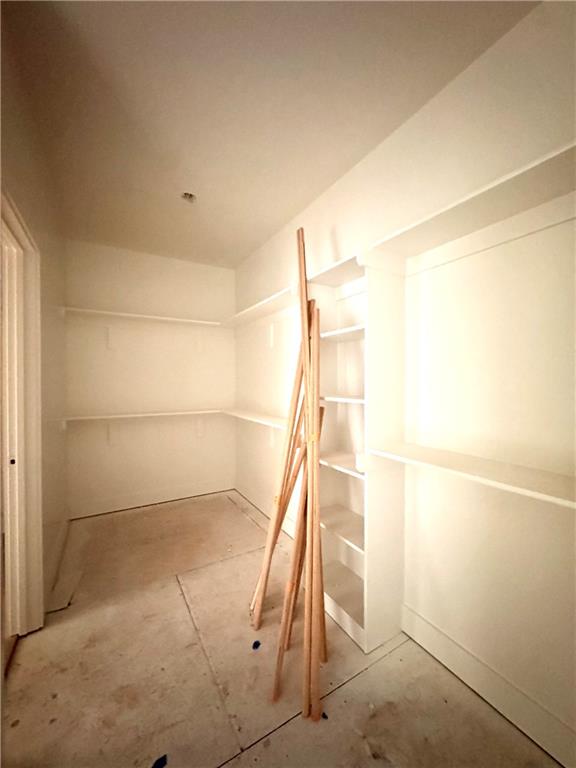 8304 Nw 90th Street Property Photo 24