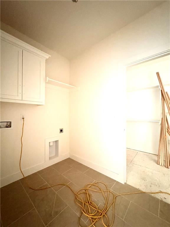8304 Nw 90th Street Property Photo 26