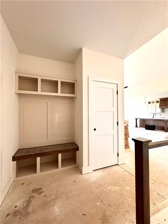8304 Nw 90th Street Property Photo 27