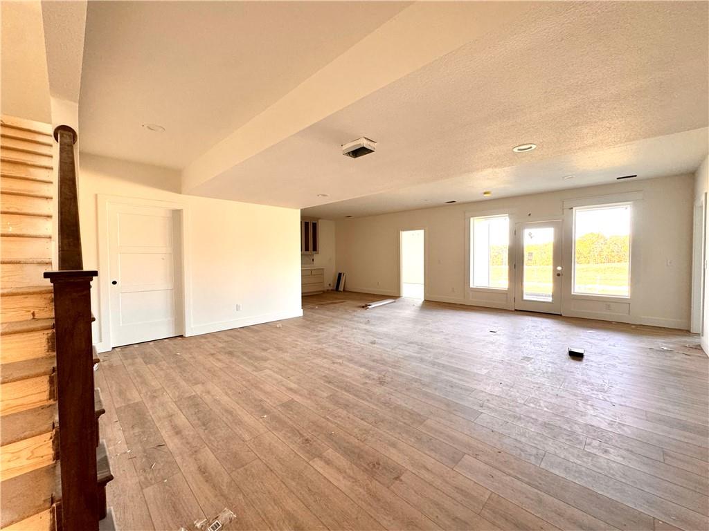 8304 Nw 90th Street Property Photo 28