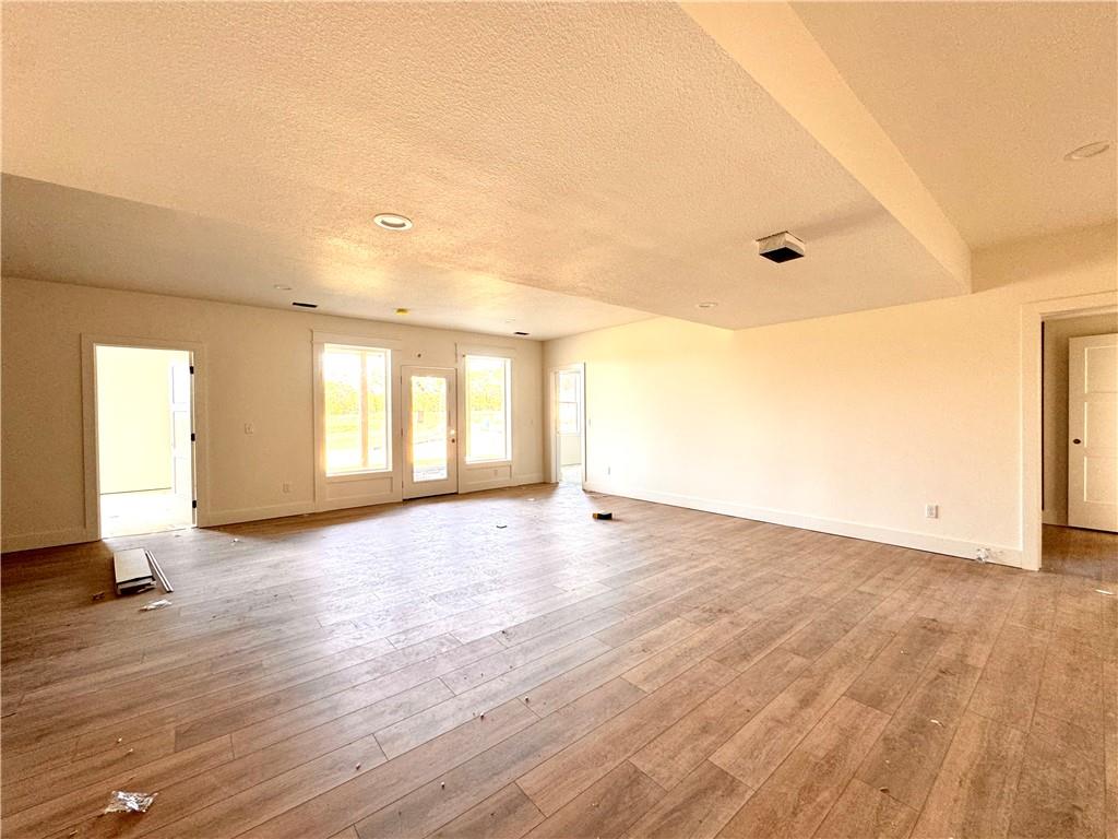 8304 Nw 90th Street Property Photo 29