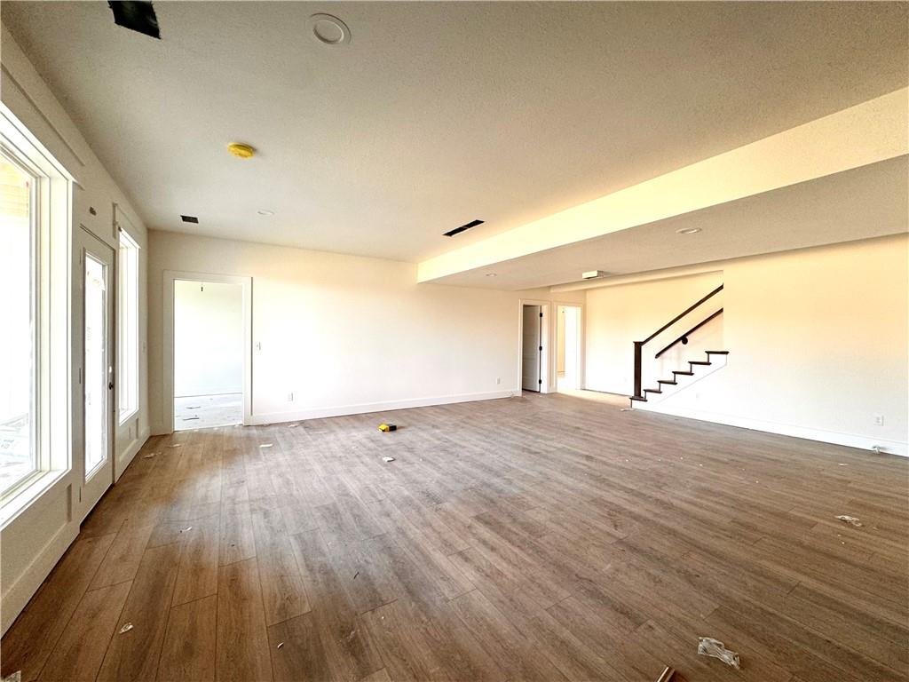 8304 Nw 90th Street Property Photo 32