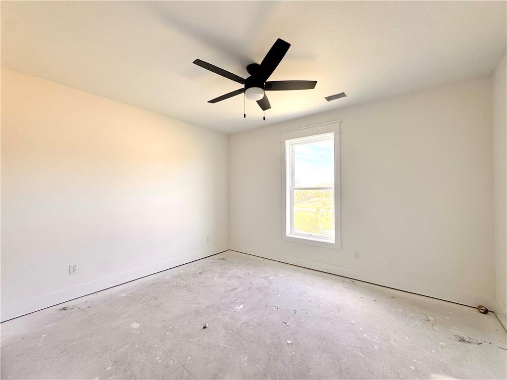 8304 Nw 90th Street Property Photo 33